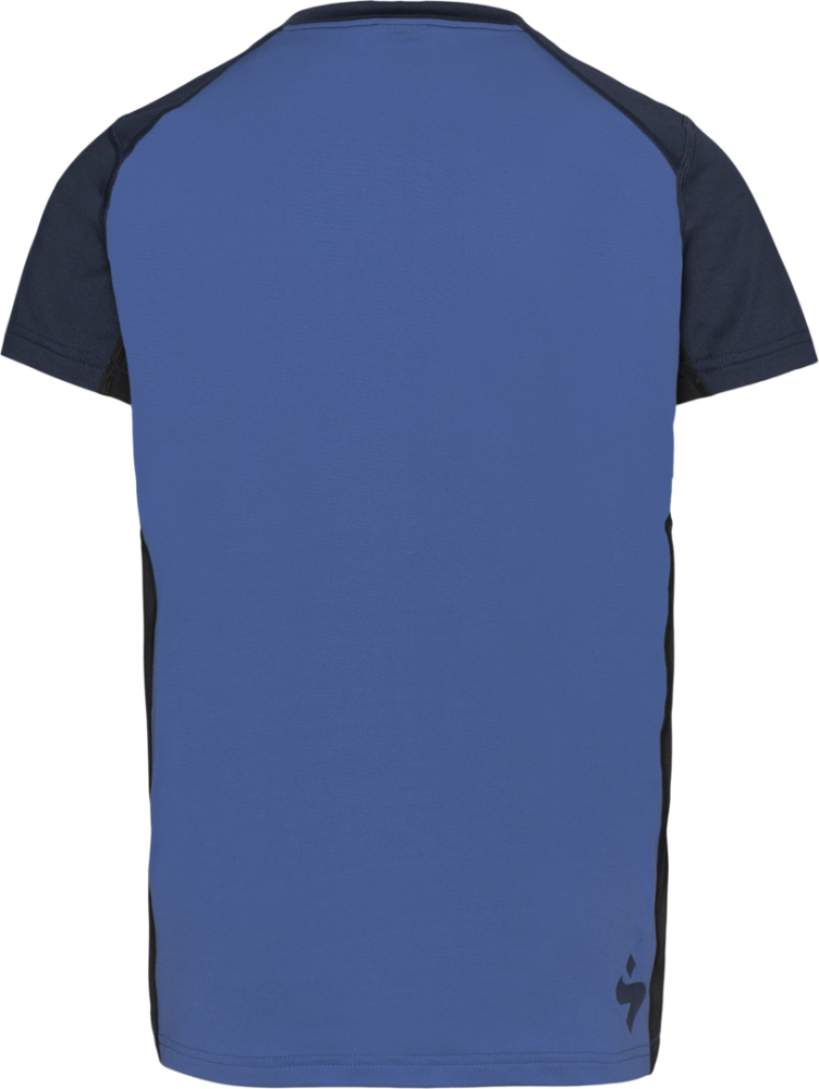 Sweet Protection Hunter SS Jersey Jr sky blue 40