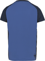 Sweet Protection Hunter SS Jersey Jr sky blue 40