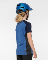 Sweet Protection Hunter SS Jersey Jr sky blue 40