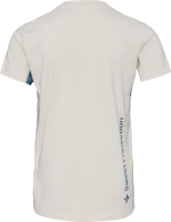 Sweet Protection Hunter SS Jersey Jr bronco white 152