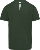 Sweet Protection Sweet Tee Jr Jr forest 140