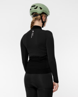 Sweet Protection Crossfire Hybrid LS Jersey W black L