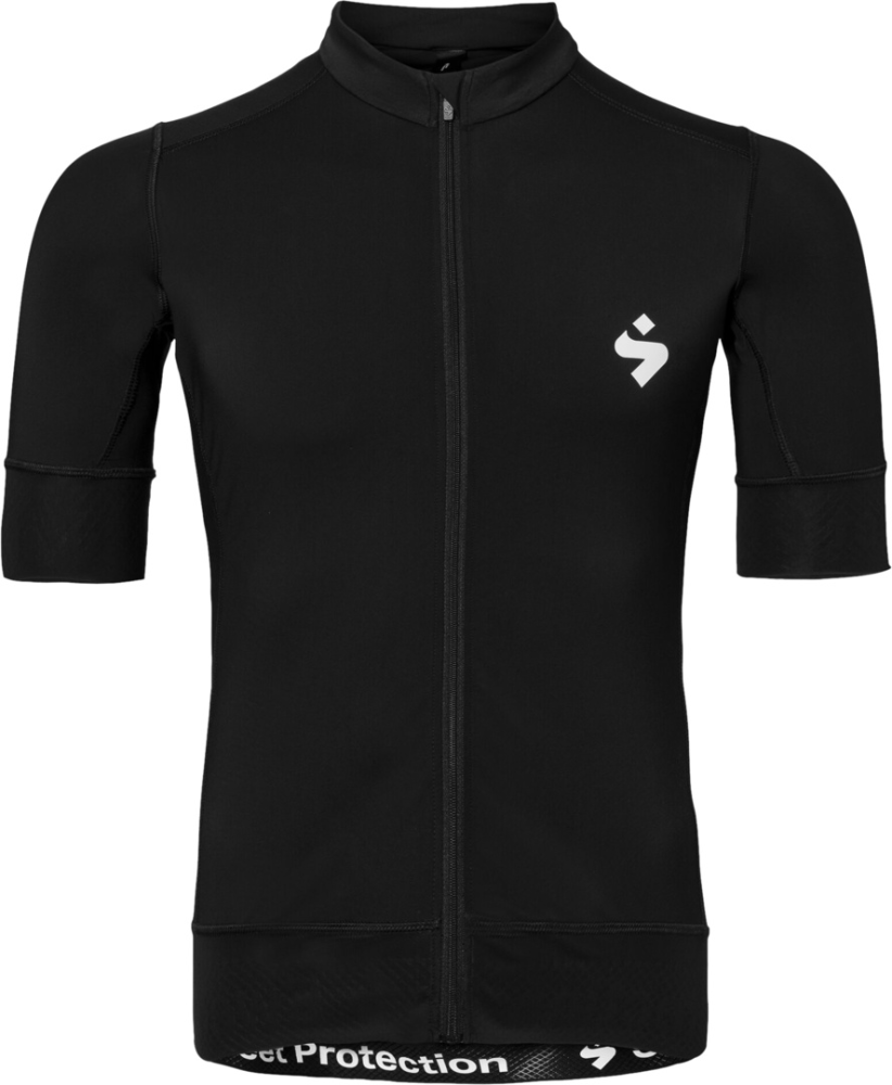Sweet Protection Crossfire SS Jersey M black L