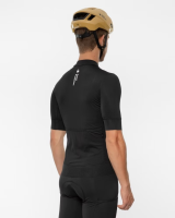 Sweet Protection Crossfire SS Jersey M black L