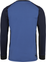 Sweet Protection Hunter LS Jersey Jr sky blue 28