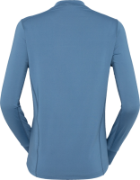 Sweet Protection Hunter MTB LS Jersey W flare blue XS