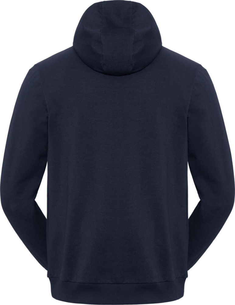 Sweet Protection Club Hoodie dark navy L