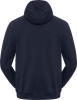 Sweet Protection Club Hoodie dark navy L