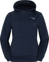 Sweet Protection Club Hoodie W dark navy M