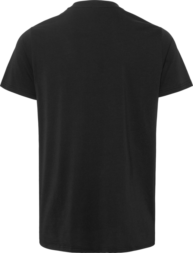 Sweet Protection Logo T-Shirt black XL