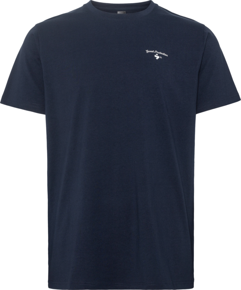Sweet Protection Club T-Shirt dark navy XL