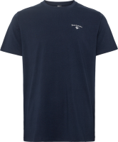 Sweet Protection Club T-Shirt dark navy XL