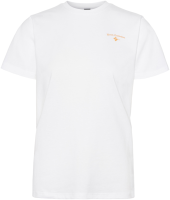 Sweet Protection Club T-Shirt W bright white L