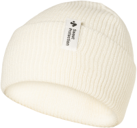 Sweet Protection Mariner Beanie b
