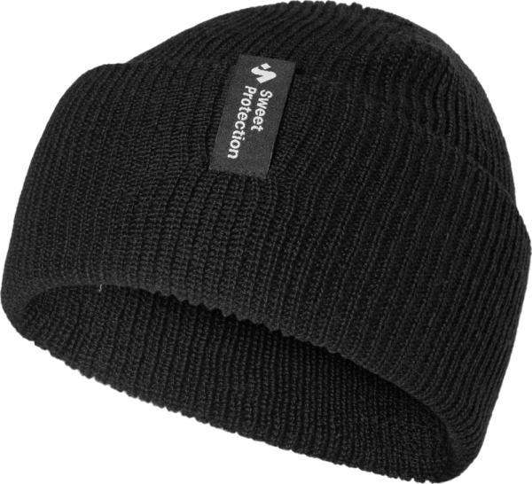 Sweet Protection Mariner Beanie b