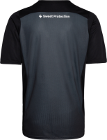 Sweet Protection Hunter II Trail T-Shirt M black L
