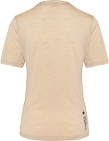 Sweet Protection Hunter II Woolmix T-Shirt W tusken S