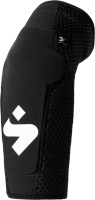 Sweet Protection Knee Guards Light black M