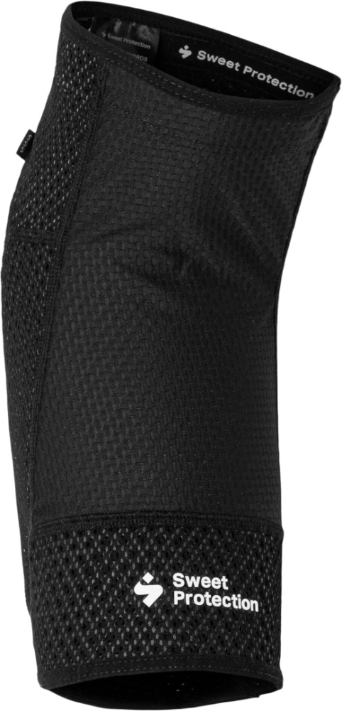 Sweet Protection Knee Guards Light black M