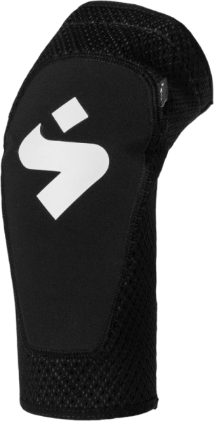 Sweet Protection Elbow Guards Light black X