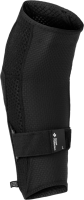 Sweet Protection Knee Guards Pro black M