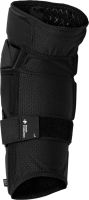 Sweet Protection Knee Guards Pro Hard Shell black M