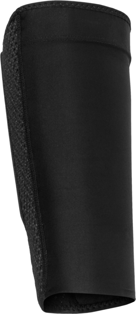 Sweet Protection Shin Guards Light black XL