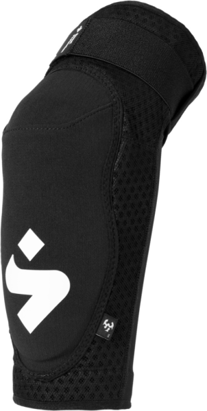 Sweet Protection Elbow Guards Pro black
