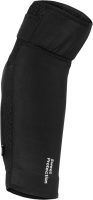 Sweet Protection Elbow Guards Pro black L
