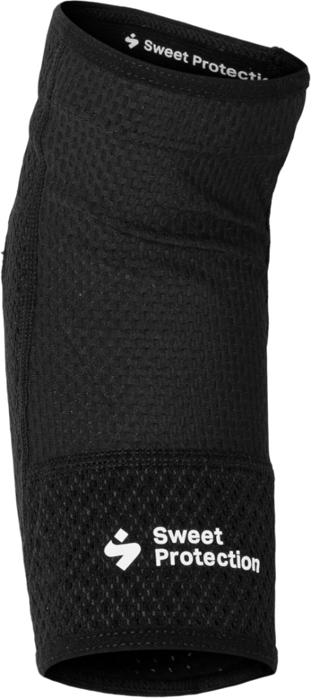 Sweet Protection Knee Guards Light Jr black XS