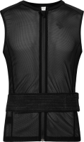 Sweet Protection Vest 2.0 black XL