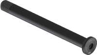 DT Swiss Leerlaufkörper Shimano Micro Spline, Ratchet 12x142mm und 12x148mm 12-fach