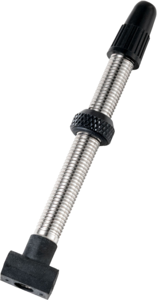 Tubeless Zubehör