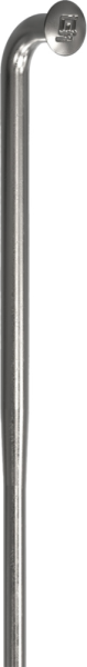 DT Speichen Alpine 3 2.0/1.85/2.34 silber 268mm 20 Stk.