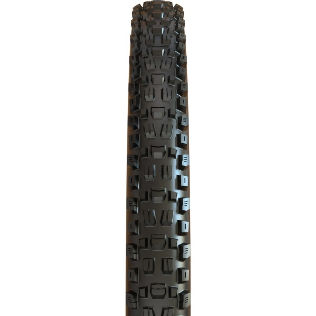 Maxxis Assegai EXO+