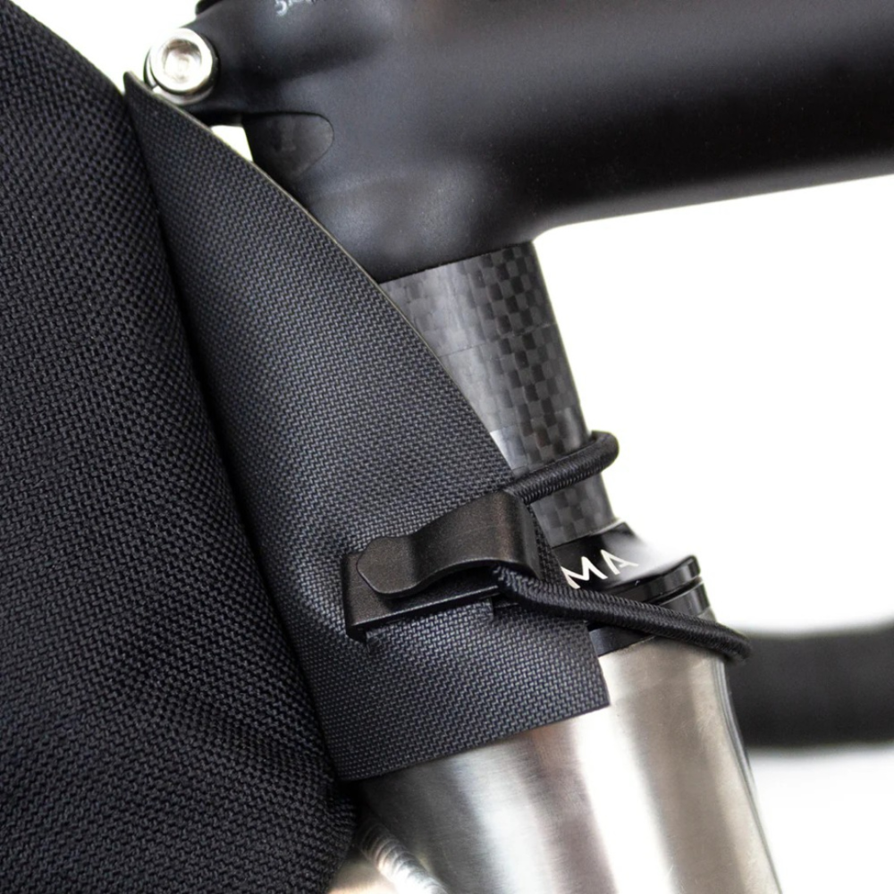Restrap Carry Cage