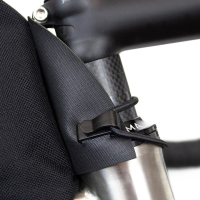 Restrap Carry Cage