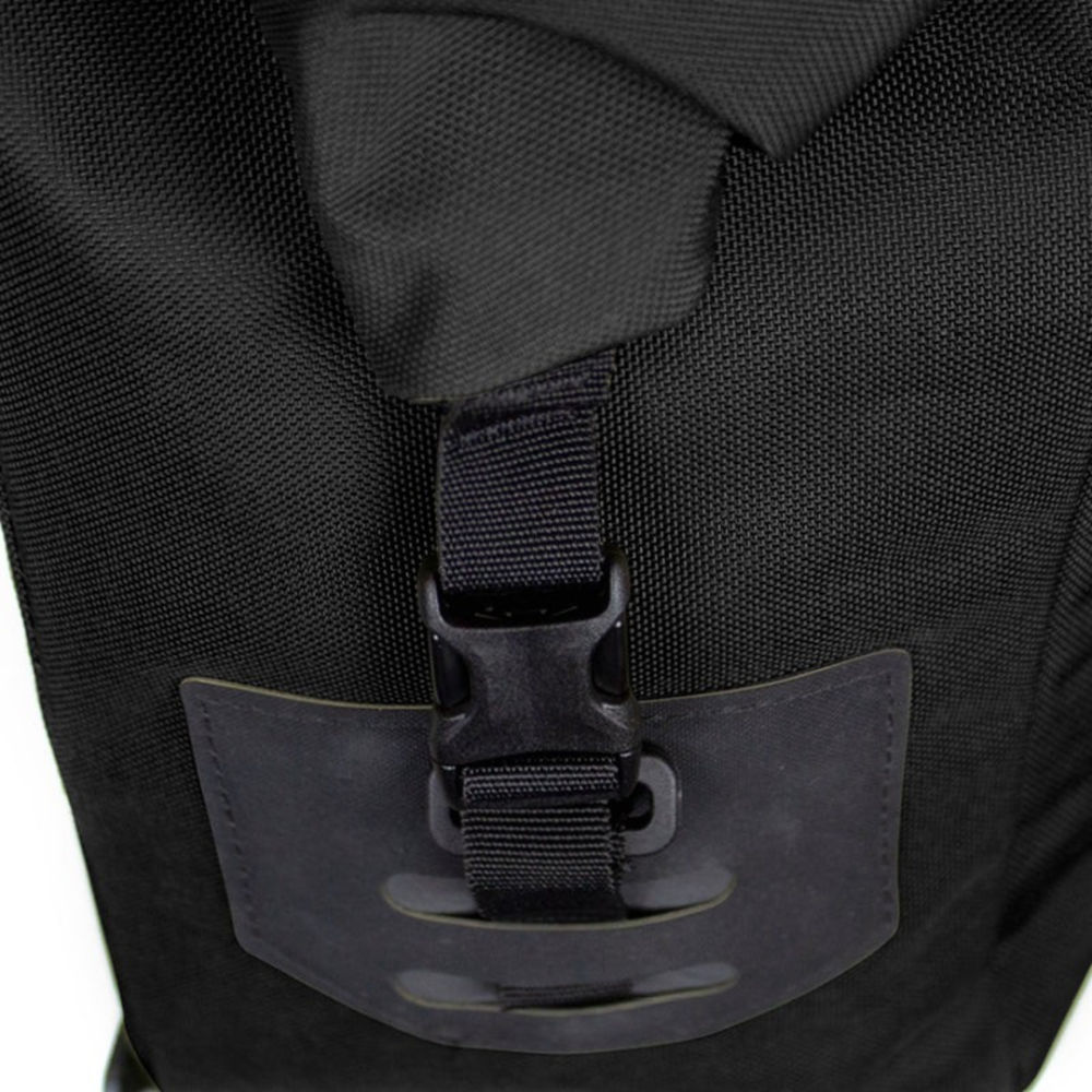 Restrap Carry Cage