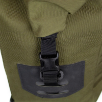 Restrap Carry Cage