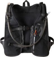 Restrap Carry Cage