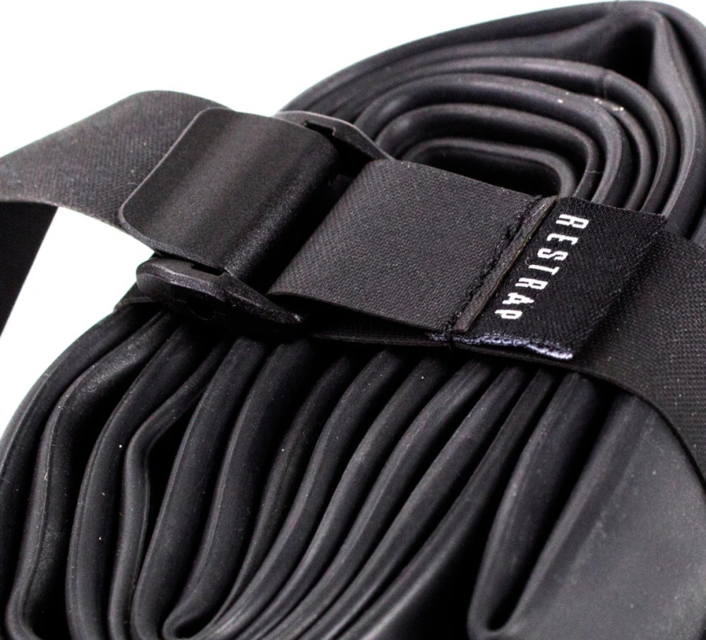 Restrap Carry Cage
