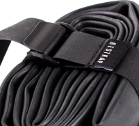 Restrap Carry Cage