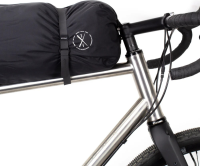 Restrap Carry Cage