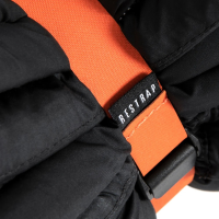 Restrap Carry Cage