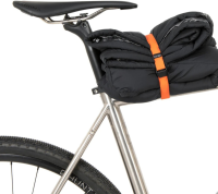 Restrap Carry Cage