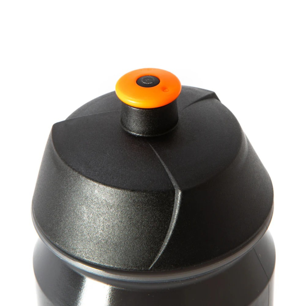 Restrap Carry Cage