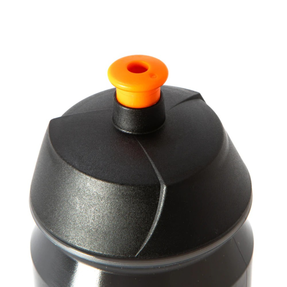 Restrap Carry Cage