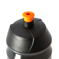 Restrap Carry Cage