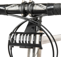 Restrap Carry Cage