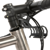 Restrap Carry Cage